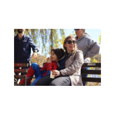Thumbnail Image 1